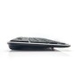 Contour Balance Keyboard Tastatur Trådløs